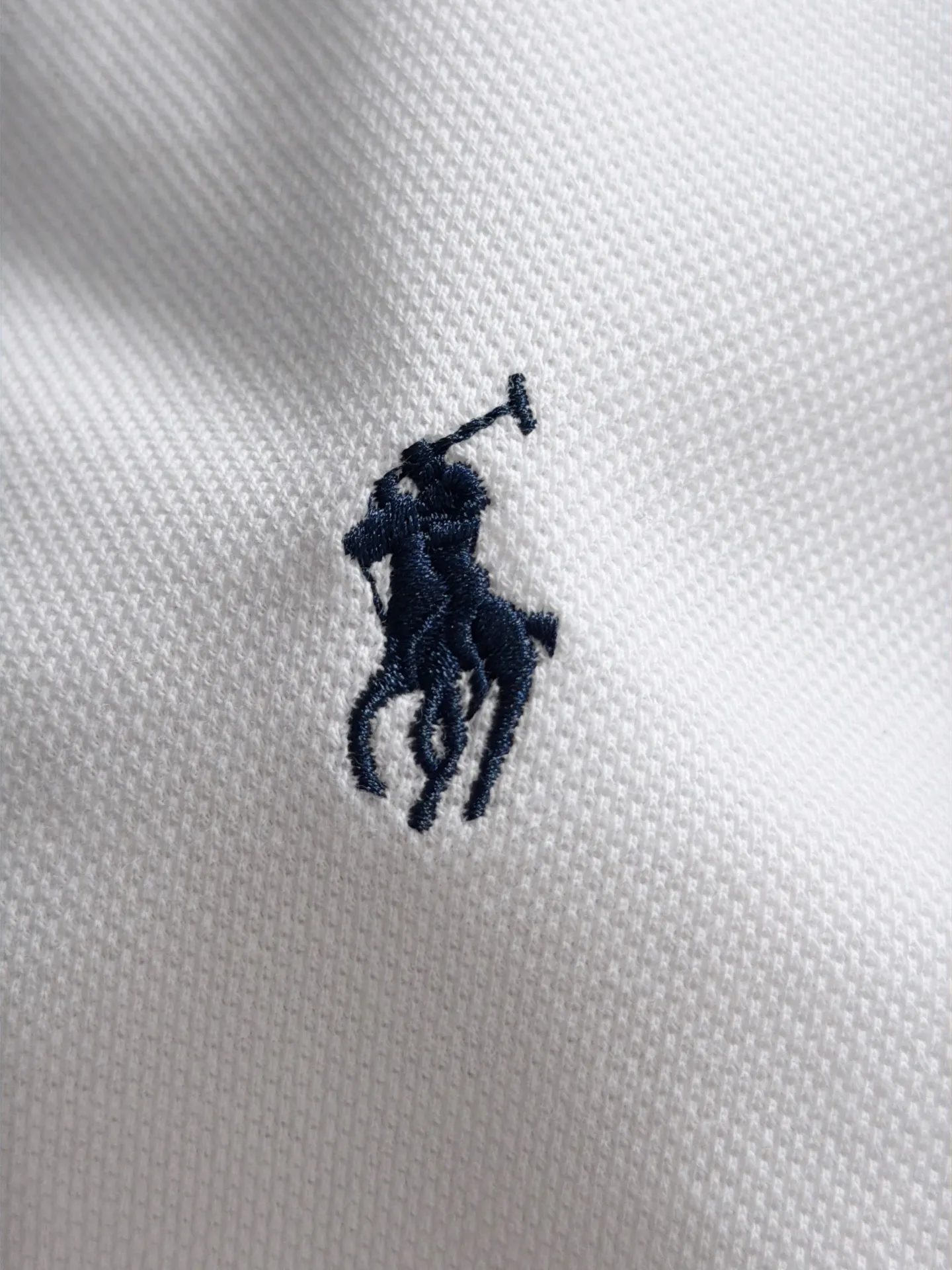 2026 New Arrival Classic Versatile Polo T Breathable ！ ， ！ ！ ， Breathable ！ ！ ！ Versatile ！ ！ ！ ！ Size：S-2XL ​